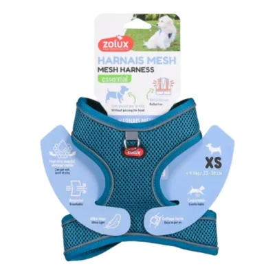 60464bf8d4fa6ccd16c6b163cffe2508