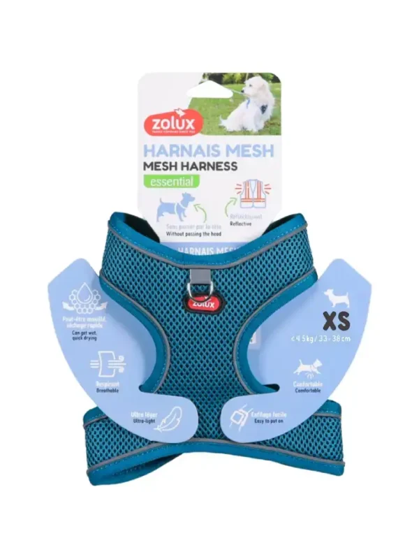 60464bf8d4fa6ccd16c6b163cffe2508