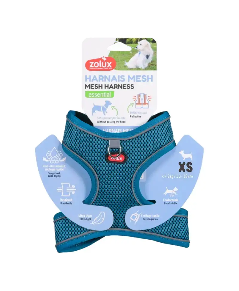 60464bf8d4fa6ccd16c6b163cffe2508