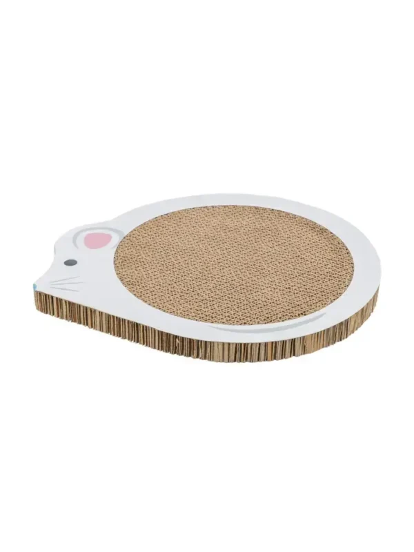 a5ef52310a804185f44ed8efab11005c