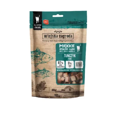 0ee153355638ce78e46c16e76f9ecdfc