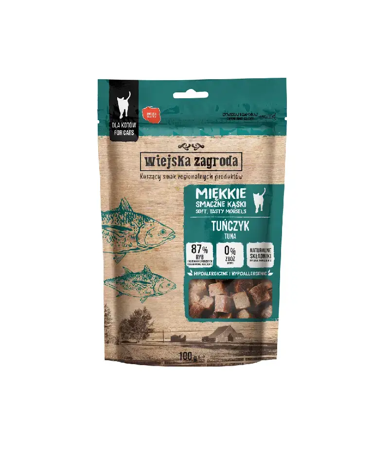 0ee153355638ce78e46c16e76f9ecdfc