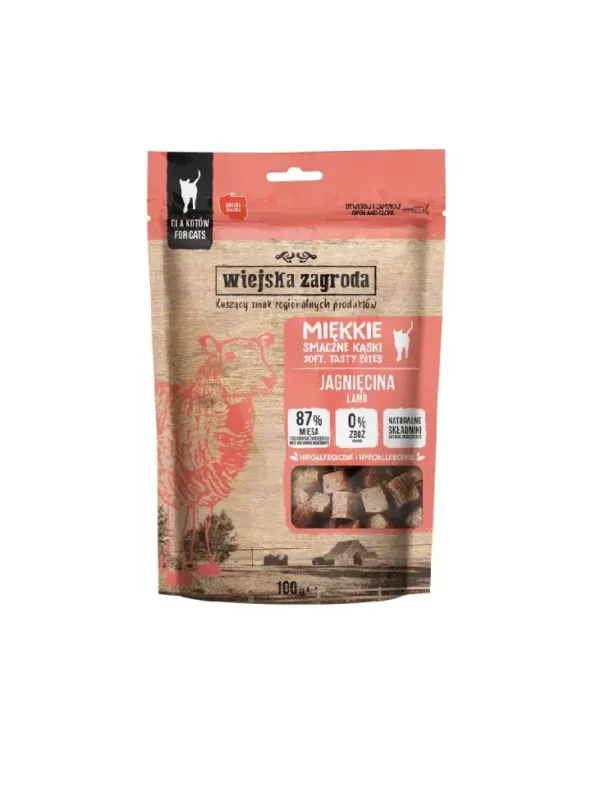 9b7501ce416486f31c30cf5efddf6fa0