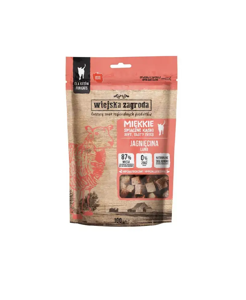 9b7501ce416486f31c30cf5efddf6fa0