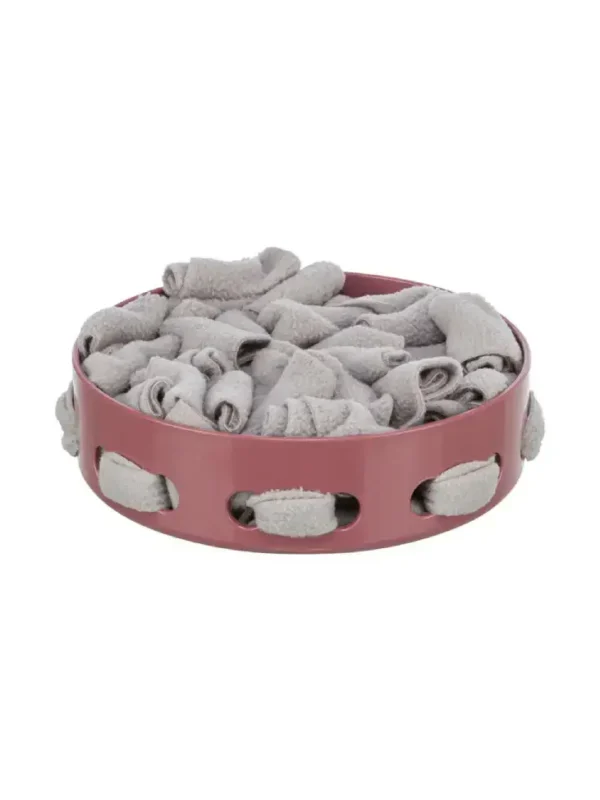 9c6c3f5a7287a0fb6d48a8352d5bcfe8