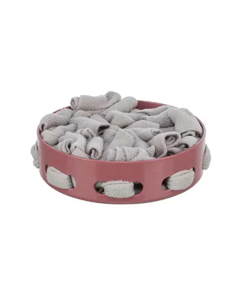 9c6c3f5a7287a0fb6d48a8352d5bcfe8