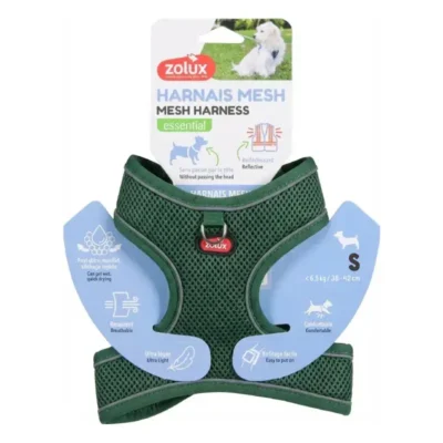 891a3890439b1dc72c587c15530fd2ab