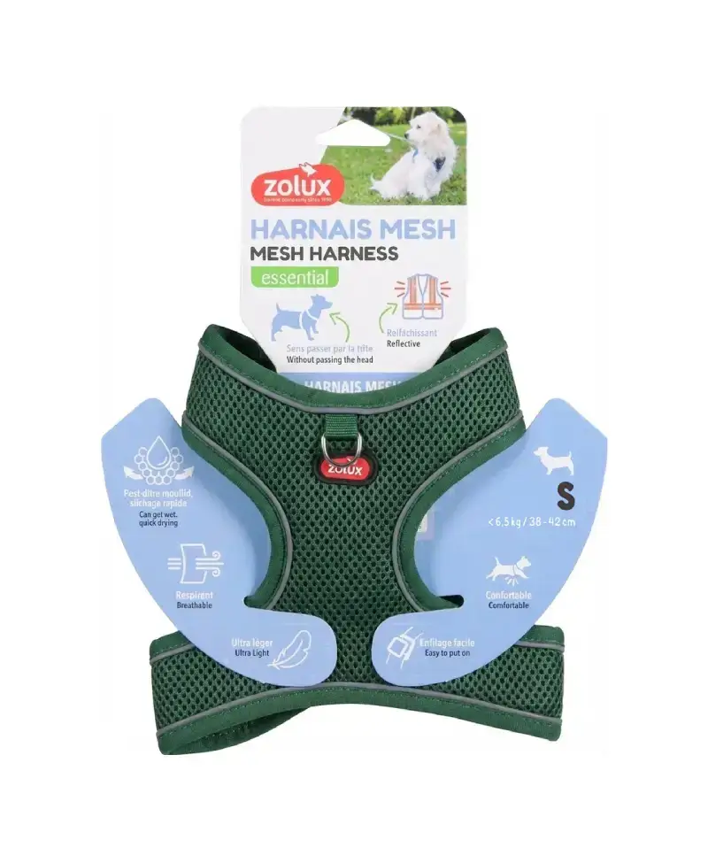 891a3890439b1dc72c587c15530fd2ab