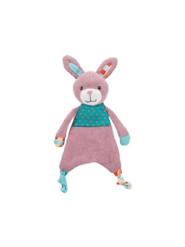 1677f987b815a5fcb83ac01d9337110d