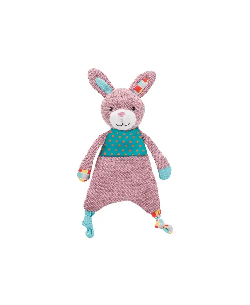 1677f987b815a5fcb83ac01d9337110d