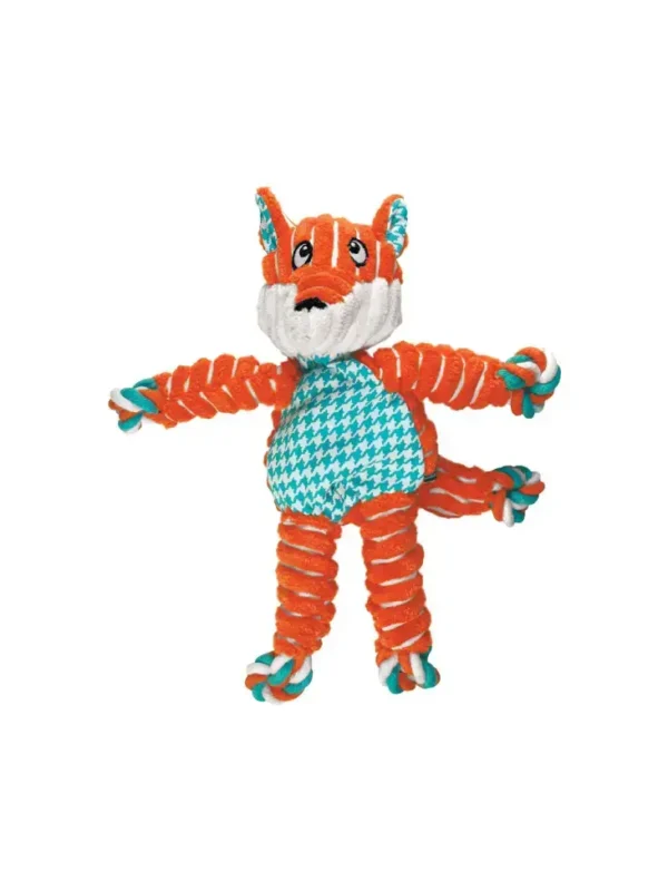 a1025c8ecd6d677078c2f0fbe79217fd