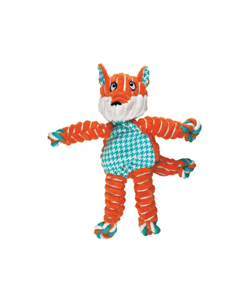 a1025c8ecd6d677078c2f0fbe79217fd