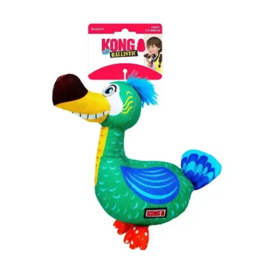 747e92dbd4d6c00d6113e12108e0a2a1