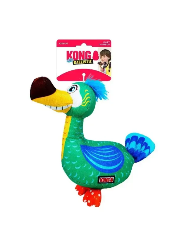 747e92dbd4d6c00d6113e12108e0a2a1