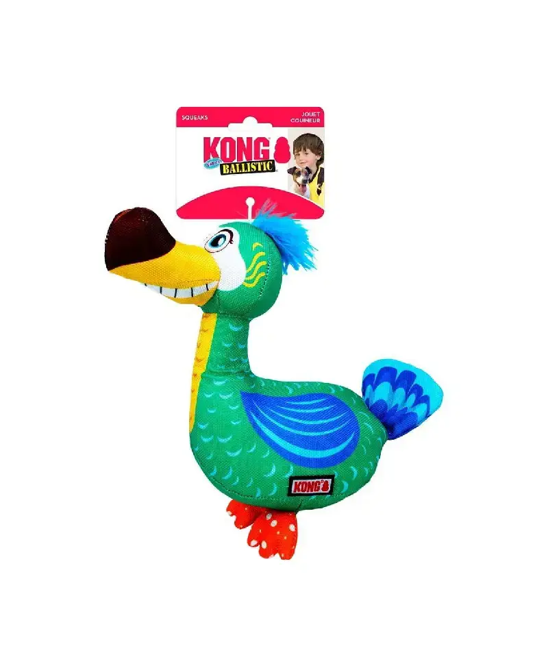 747e92dbd4d6c00d6113e12108e0a2a1