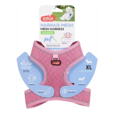 cca1477ba787959a2e43fb3a9f82fddd