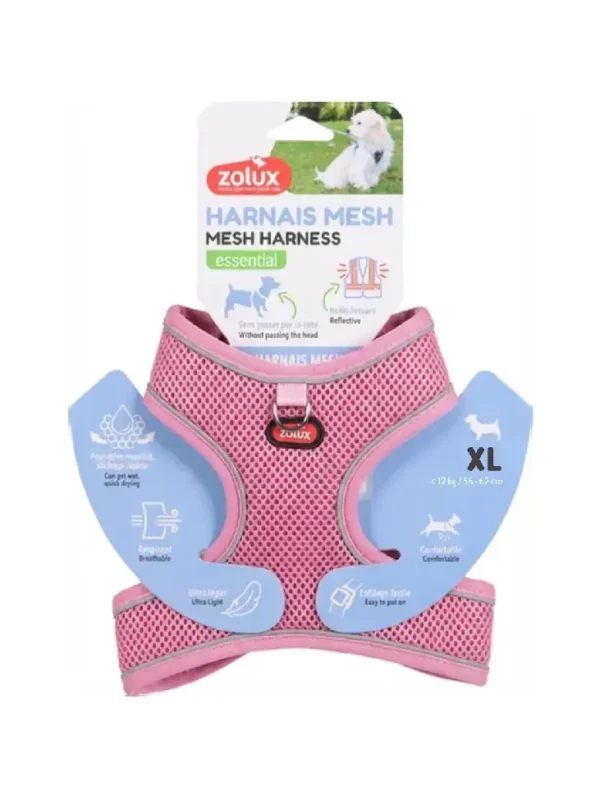 cca1477ba787959a2e43fb3a9f82fddd