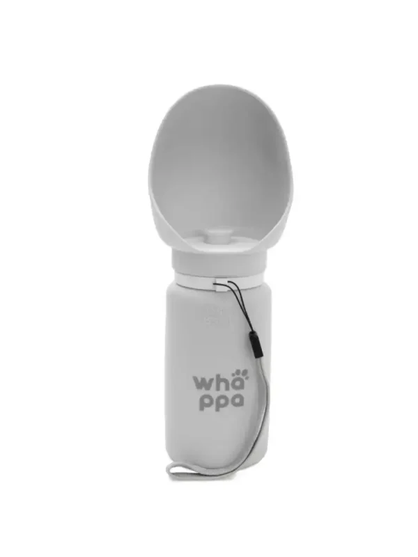 757afd0c943ce649cec5a372c88b306d