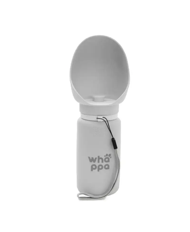 757afd0c943ce649cec5a372c88b306d