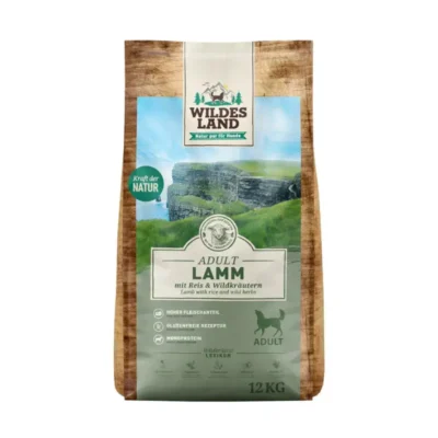 7d856275fdb19f5be68a59a9c1f42fbe