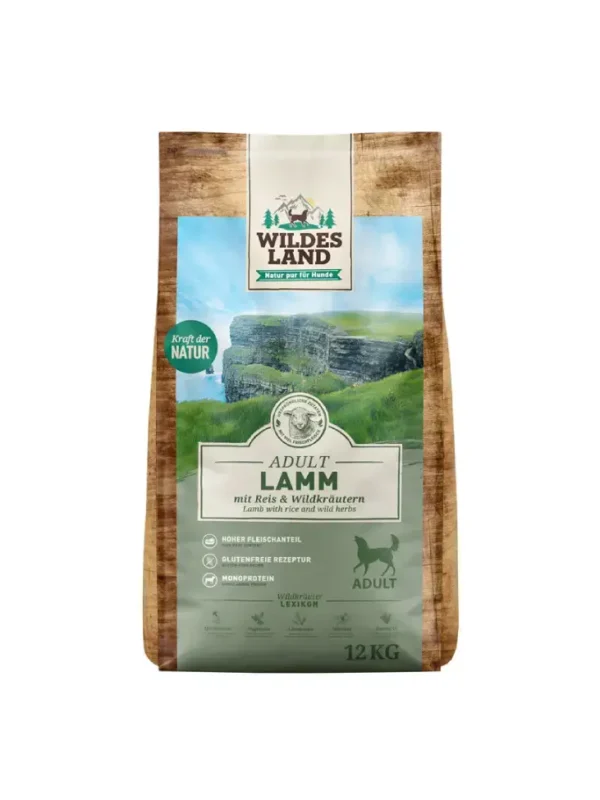 7d856275fdb19f5be68a59a9c1f42fbe