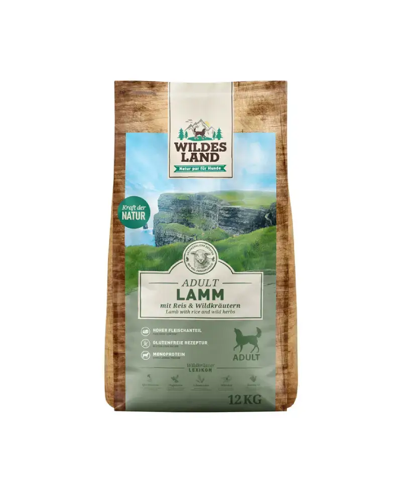 7d856275fdb19f5be68a59a9c1f42fbe