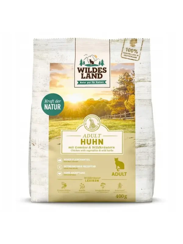 1a7ea49244d74da1d0867ecb0e183f71