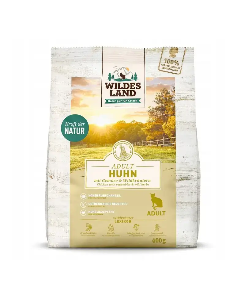 1a7ea49244d74da1d0867ecb0e183f71