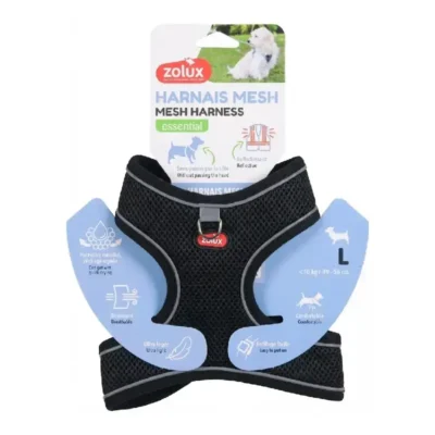 651fecb4f2e4087b8299a2c62e1efd30