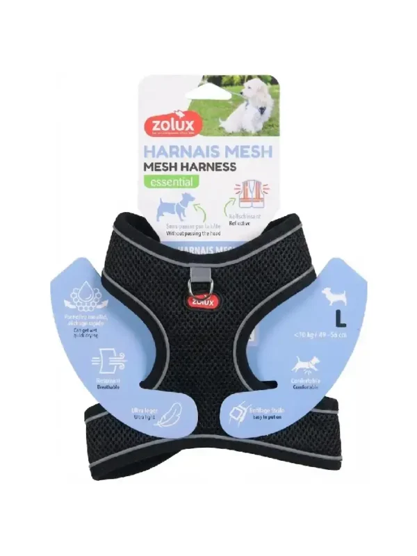 651fecb4f2e4087b8299a2c62e1efd30