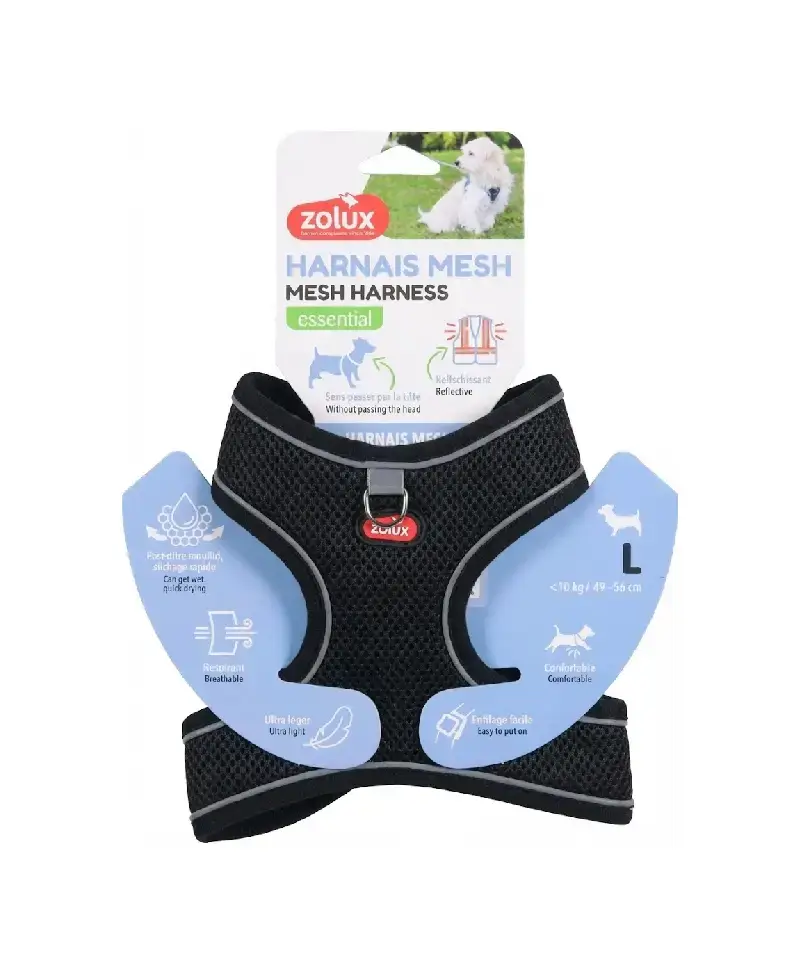 651fecb4f2e4087b8299a2c62e1efd30