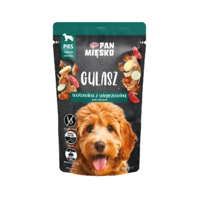 5f05ed8e3c787545edfce560d1d3dff3