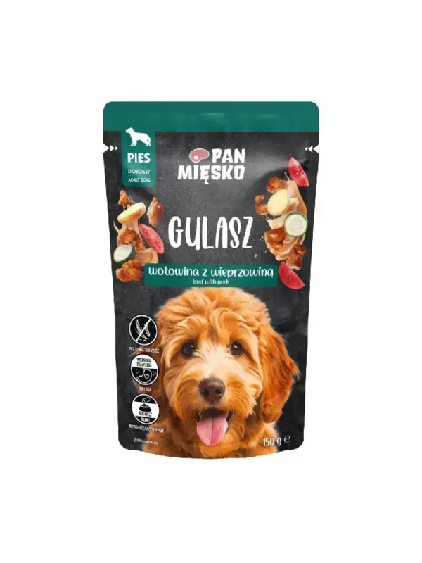 5f05ed8e3c787545edfce560d1d3dff3