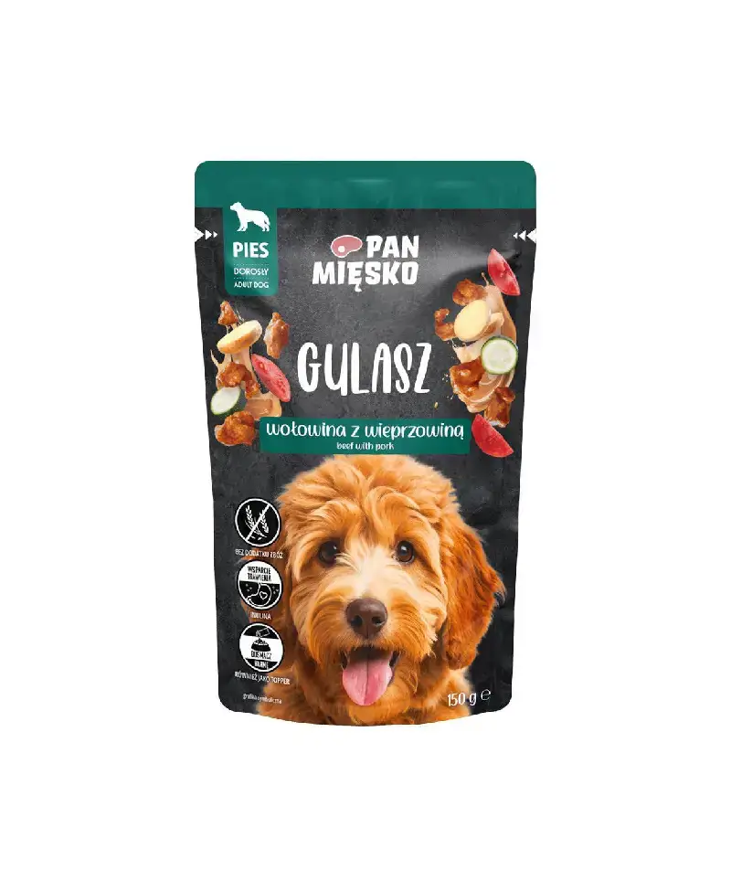 5f05ed8e3c787545edfce560d1d3dff3