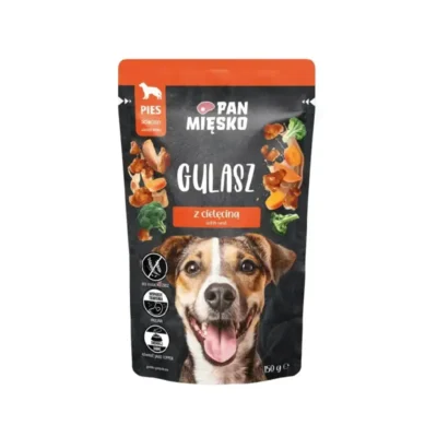 a518bfd6adbafb66a158a0a3a21911e4