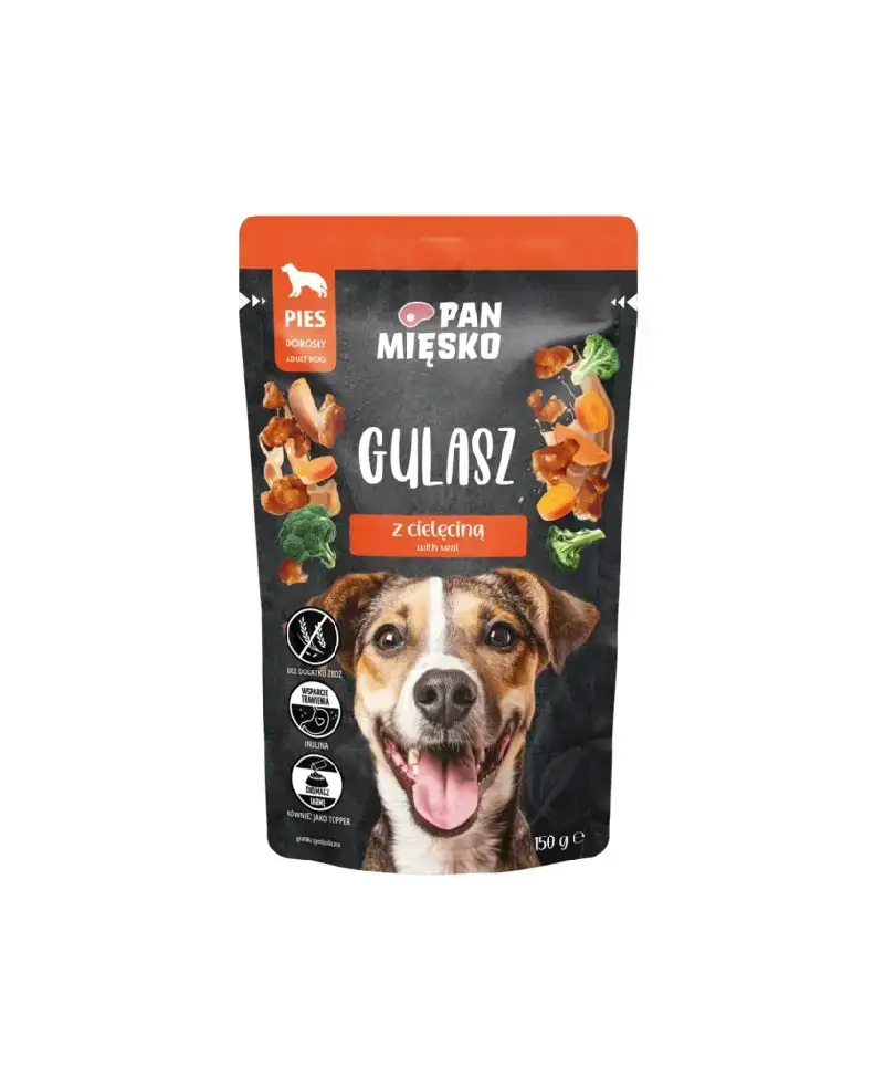 a518bfd6adbafb66a158a0a3a21911e4