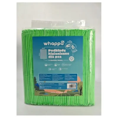 72c66c892fc0c1d0a611eebafca3908b