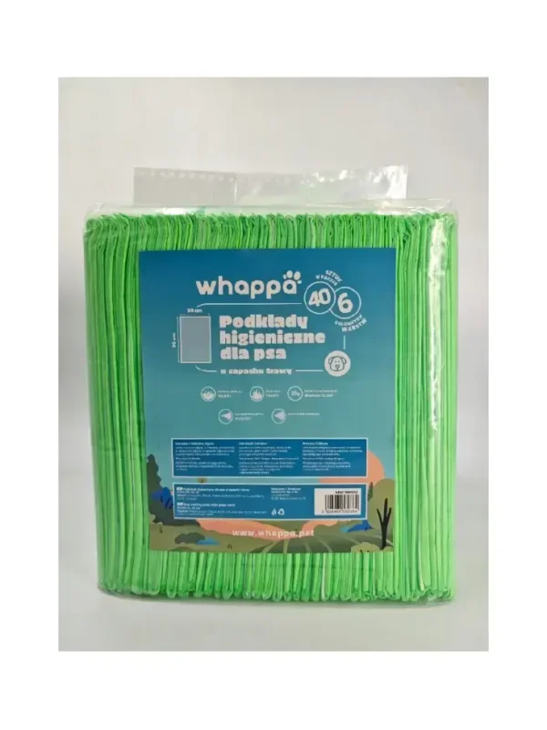 72c66c892fc0c1d0a611eebafca3908b