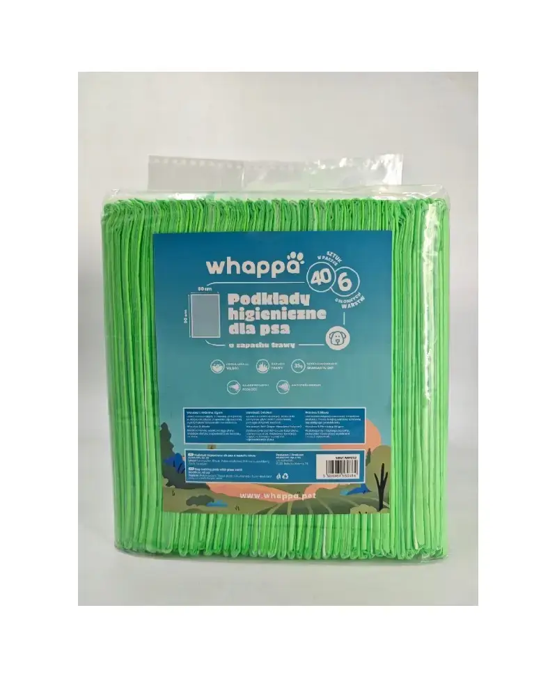 72c66c892fc0c1d0a611eebafca3908b