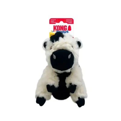 4304a0162aed81bc716cd9fcfc1e4e8b