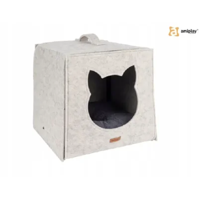 92dfc9075b06acd6d7192fd58b60cb27