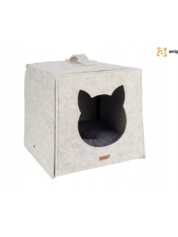 92dfc9075b06acd6d7192fd58b60cb27