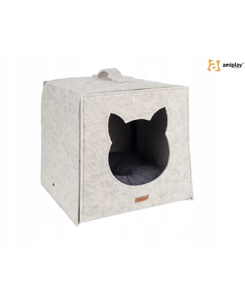 92dfc9075b06acd6d7192fd58b60cb27