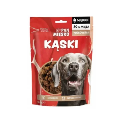 f9ff856ea566f381019bb2d50269abf8