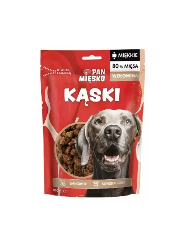 f9ff856ea566f381019bb2d50269abf8