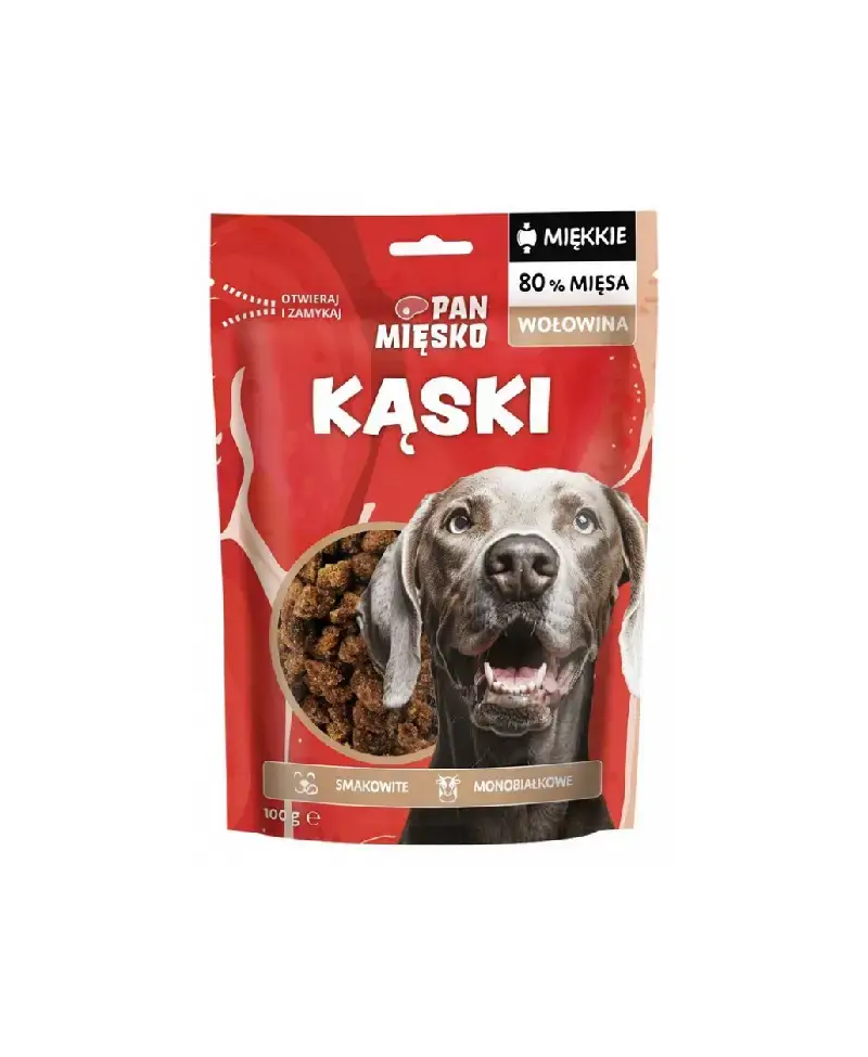 f9ff856ea566f381019bb2d50269abf8