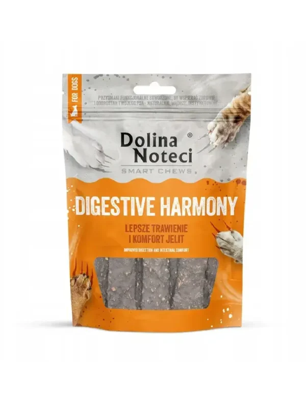 0d2048b016e1ecdafe69f193a1a3308d