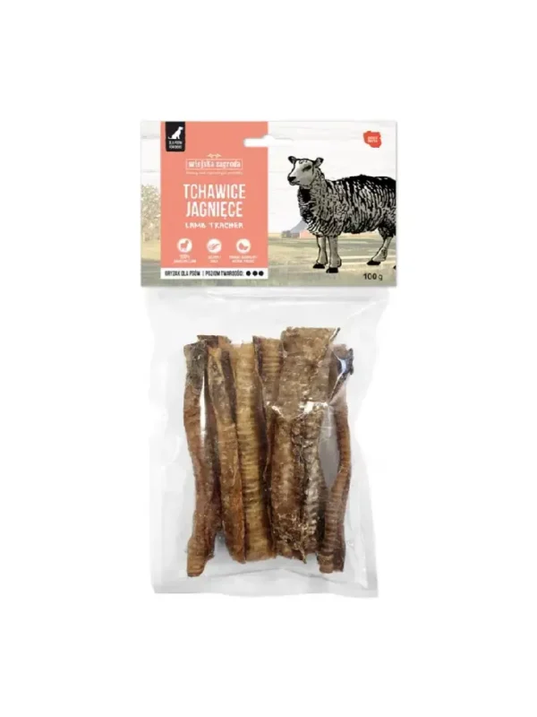 833037d141743b217af23ea984f139af