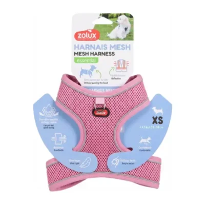 bfb089bd3e6421584771c142473bafbe