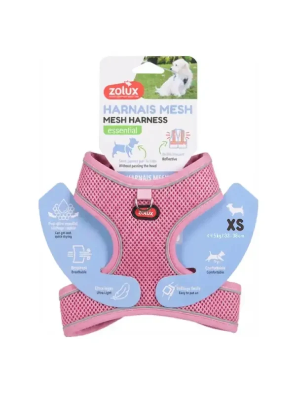 bfb089bd3e6421584771c142473bafbe